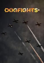 Poster for Dogfights