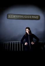 Poster for Klamphuggerne