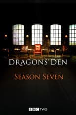 Poster for Season 7
