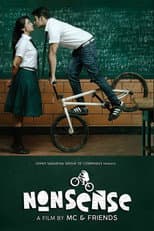 Poster for Nonsense