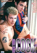 Poster for Love That Cock 4