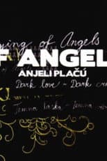 Poster for Crying of Angels