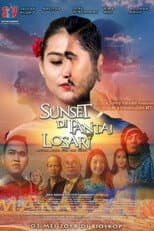 Poster for Sunset di Pantai Losari