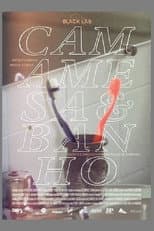 Poster for Cama, Mesa e Banho