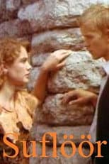 Poster for Prompter