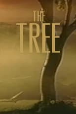 Poster for The Tree
