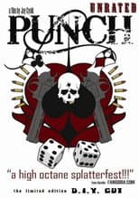 Poster for Punch