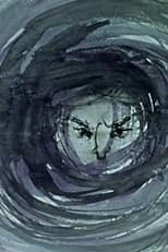 Poster for Call into Silence