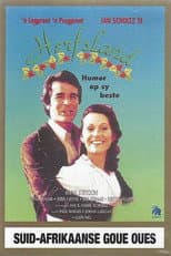 Poster for Herfsland