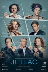 Poster for Jetlag