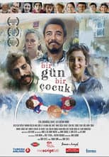 Poster for Bir Gün Bir Çocuk