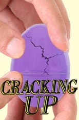 Poster for Cracking Up