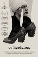 Poster for The Heirs