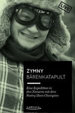 Poster for Bärenkatapult