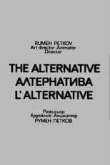 Poster for Alternative