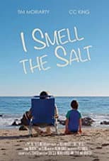 Poster for I Smell the Salt