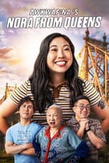 Poster for Season 3