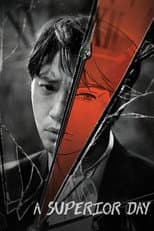 Poster for A Superior Day
