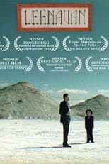 Poster for Lernavan