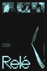 Poster for Relé