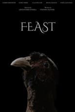 Poster for Feast