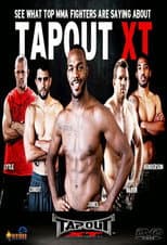 Poster for Tapout XT