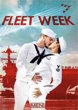 Poster for Fleet Week