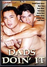 Poster for Dads Doin' It 1