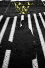 Poster for Under the Shadow of the Wall