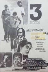 Poster for Neram Pularumbol