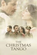 Poster for The Christmas Tango