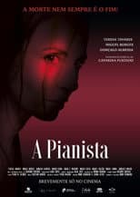 Poster for A Pianista