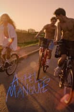 Poster for Appel Manqué