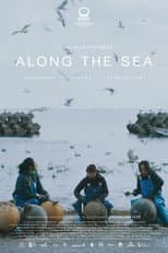 Poster for Along the Sea