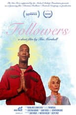 Poster for Followers