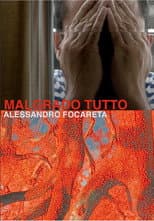 Poster for Malgrado tutto