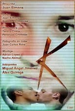 Poster for K