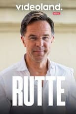 Poster for Rutte
