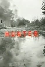 Poster for Hunter