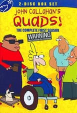 Poster for Quads!