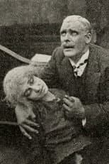 Poster for The Maker of Dreams
