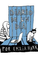 Poster for Diario de un día