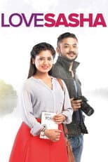 Poster for Love Sasha