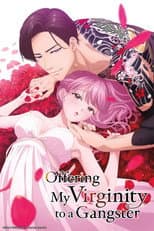 Poster for Sazanami Soushi ni Junketsu wo Sasagu