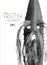 Poster for Tzithu