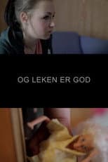 Poster for And the Going Is Good