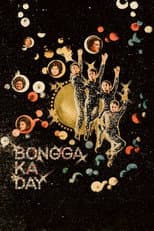 Poster for Bongga Ka 'Day