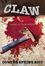 Poster for Claw