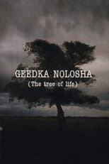 Poster for The Tree of Life