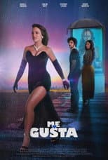 Poster for Me gusta